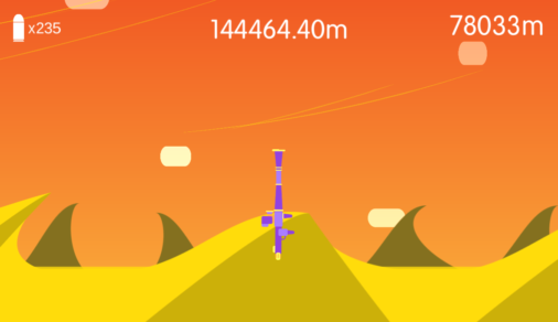 011609a38e241250b921a6520043c529