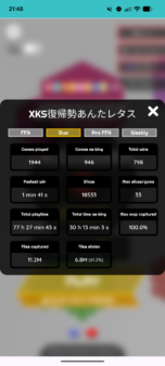 1000004323