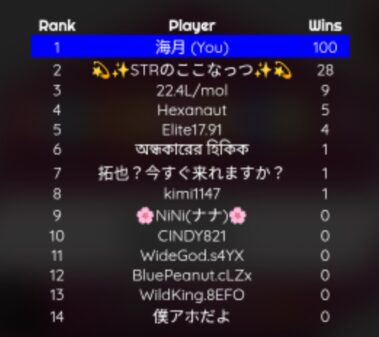 1000007865