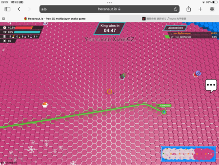 120A4A68-7DD6-4024-80AF-CAB1B580317A