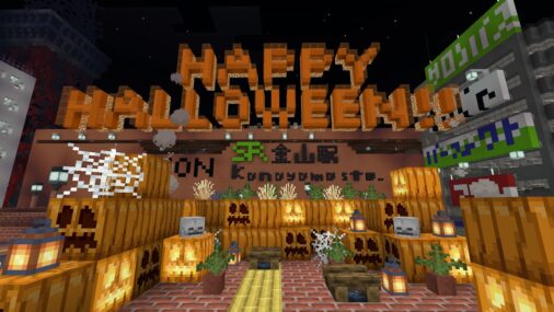 2025103117324600-11B64E28AD7A49CA9EC8AC007BE858C6