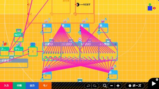 2025121114463900-1DC473CEFCA17AB42EE8681FFF996D70