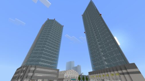 2026010510272500-11B64E28AD7A49CA9EC8AC007BE858C6