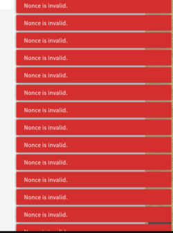 20260120-0844_e890f81d50951c7dc70ae4a2979a4c58