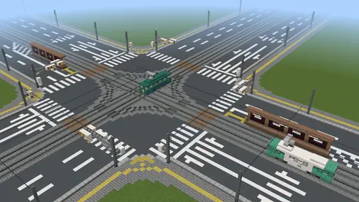 2026030920411700-11B64E28AD7A49CA9EC8AC007BE858C6