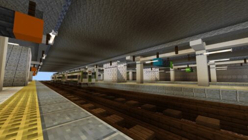 2026032813405100-11B64E28AD7A49CA9EC8AC007BE858C6