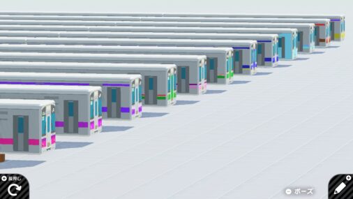 2026041116302500-1DC473CEFCA17AB42EE8681FFF996D70