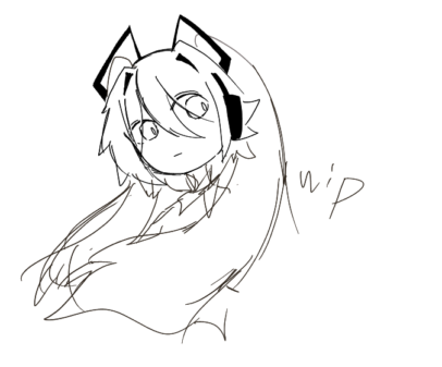 2026_03_08_110_Kleki