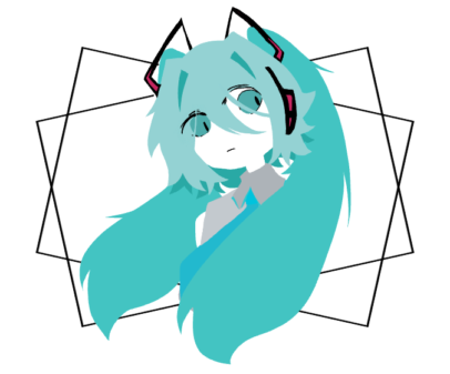 2026_03_09_0ly_Kleki