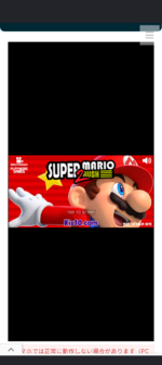 204