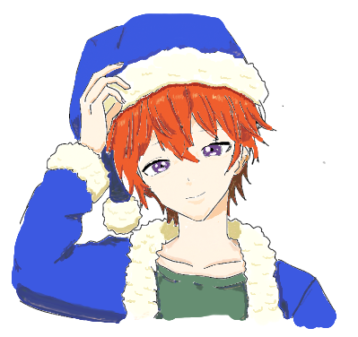 249022361734e33f12833158354a671c