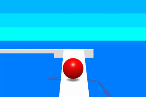 オンリーアップ スクラッチ版【3D ONLY UP！】の画像