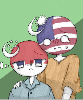 4041f819eae73a011ff98ef2a3026b5d