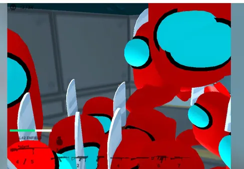 4aa6d8fd4b1b1bc5ca104ce911ecc1f3.com