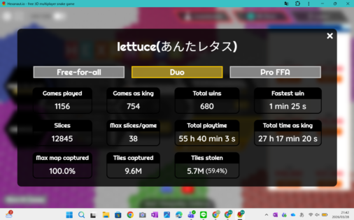 4cc6a2a3b9649bf841a46f3ab10a0d05