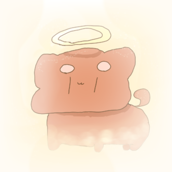 5fffeb4f97911d6a7da6e8128acb4750