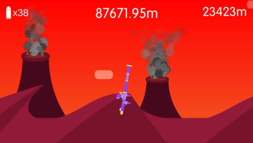 65b2dc73cb68e6c262ea86a926bc1fd1