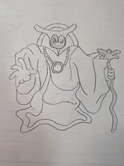 67