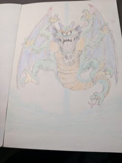 71