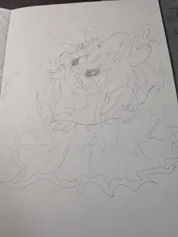 74