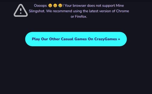 7696845c677e01d775bcbfb36f6da86c.com