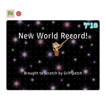 7B7B2889-7E19-4BEA-B8D6-1055697994A6