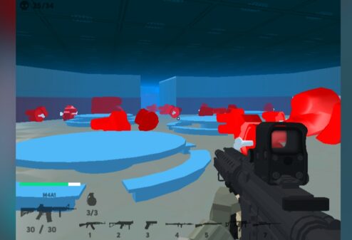 7c7d661c3412bf6133d827897b88844e.com