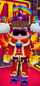 7f2a9a2a76e82819d47493e47ad0ae24.com