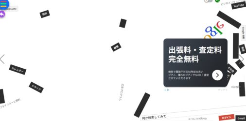 9857492398f4b842721e0306eaa90d01.jp