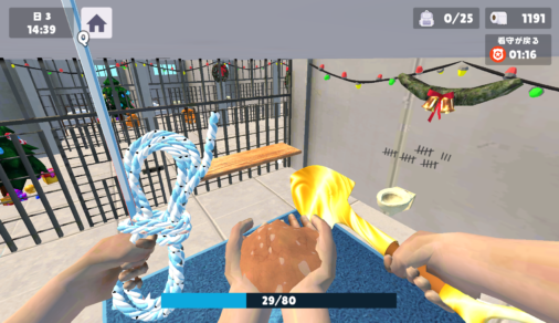 986309e66920d539cdd0df2479d124c1