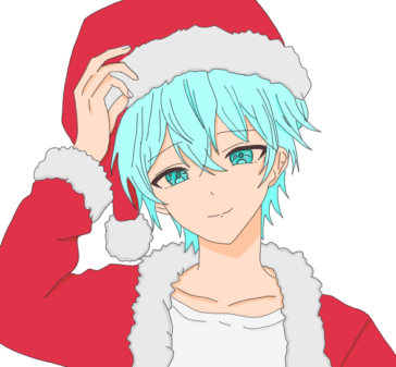 9f1bde5be2683555f36a4c3d27004106