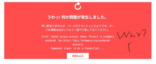 9f769ed46c0e5b5badc24296b7207edd.com