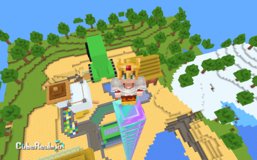 CubeRealm.io-Screenshot-2025-08-06-at-11.38.45