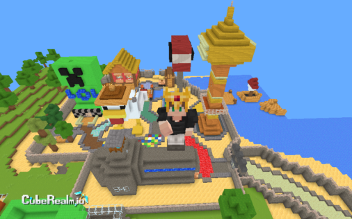 CubeRealm.io-Screenshot-2025-08-27-at-10.21.44