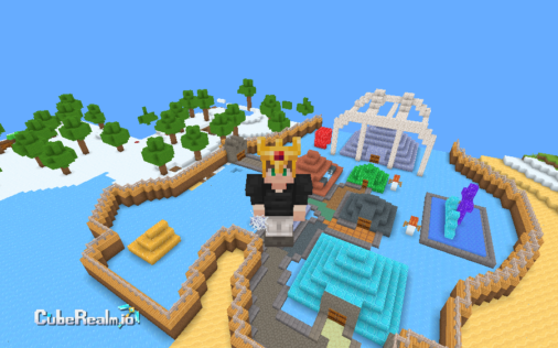 CubeRealm.io-Screenshot-2025-08-27-at-11.22.20
