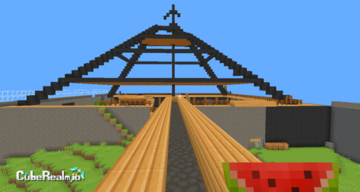 CubeRealm.io-Screenshot-2025-11-09-at-19.42.22