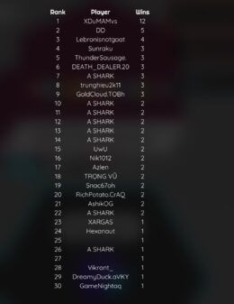 IMG_1715