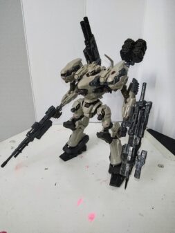 IMG_20251128_135813_4002