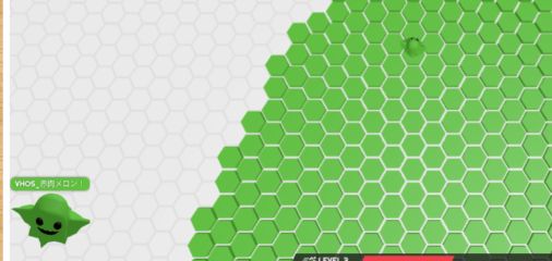 Screenshot-2025-04-12-10.38.41