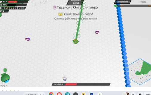 Screenshot-2025-05-12-08.50.01