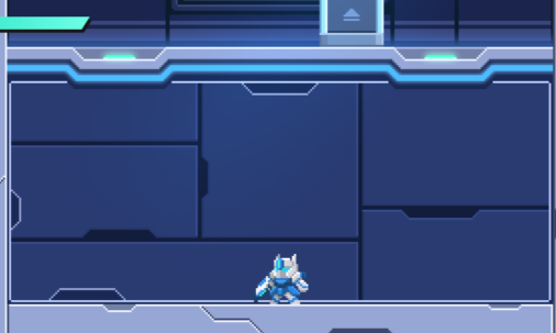 Screenshot-2025-06-16-14.06.23