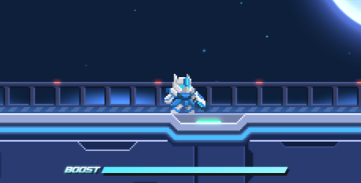 Screenshot-2025-06-16-15.02.10