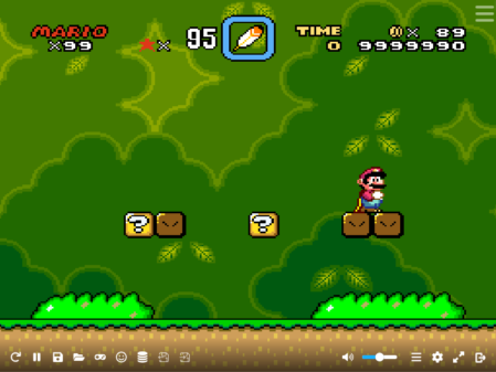 Screenshot-2025-07-31-2.26.29-PM
