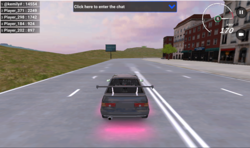 Screenshot-2025-08-02-11.04.14