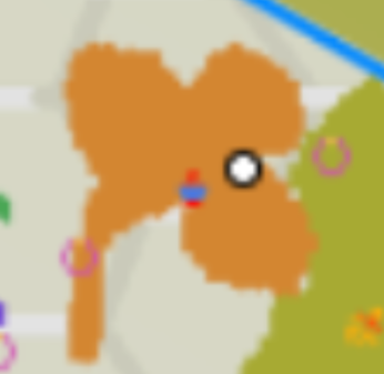 Screenshot-2025-09-14-17.22.08