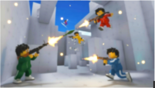 Screenshot-2025-09-14-20.30.13