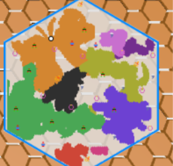 Screenshot-2025-09-15-09.05.59