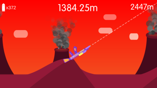 Screenshot-2025-10-04-10.16.24-AM