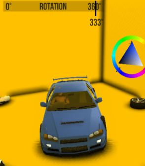 Screenshot-2025-10-17-15.14.57