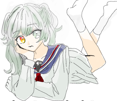 Screenshot-2025-11-23-13.50.31